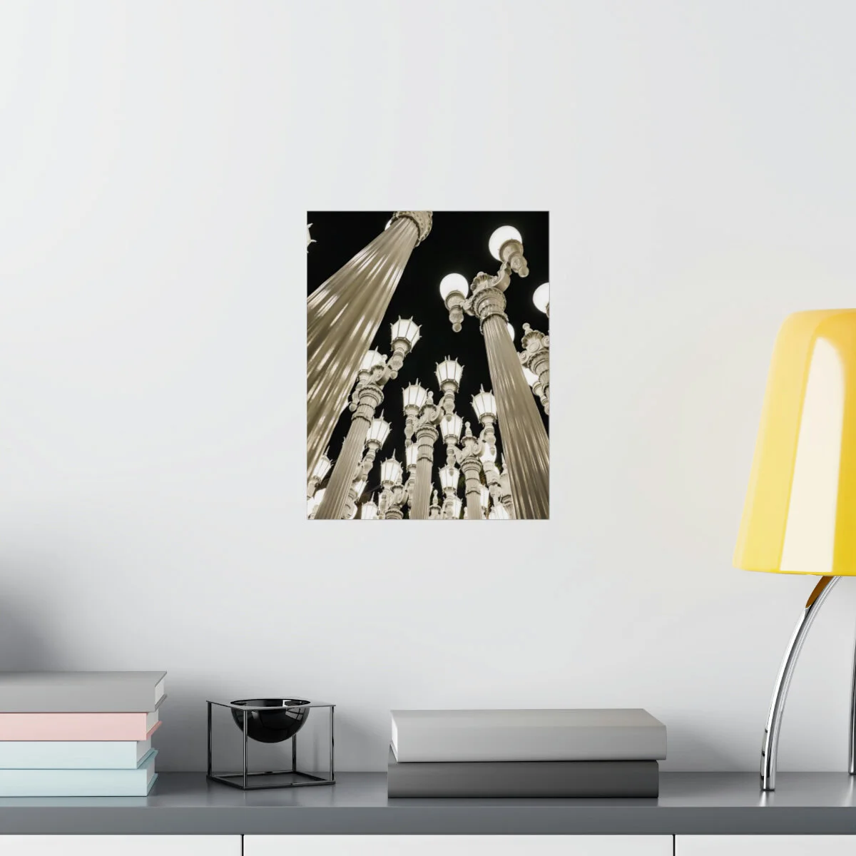 d799c37e8764f2b9479ba54fc197c841