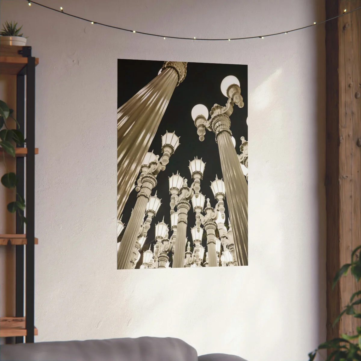 d4af224f4fca9aa2d2a26a1b9d0ca995