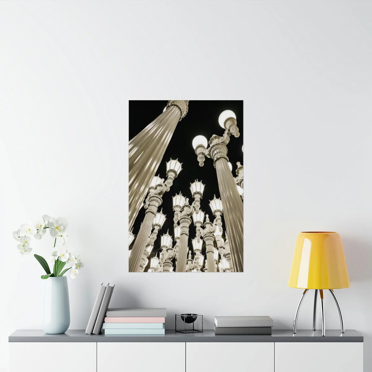 fdd89262cd54a9c315c3c395d20afaf1