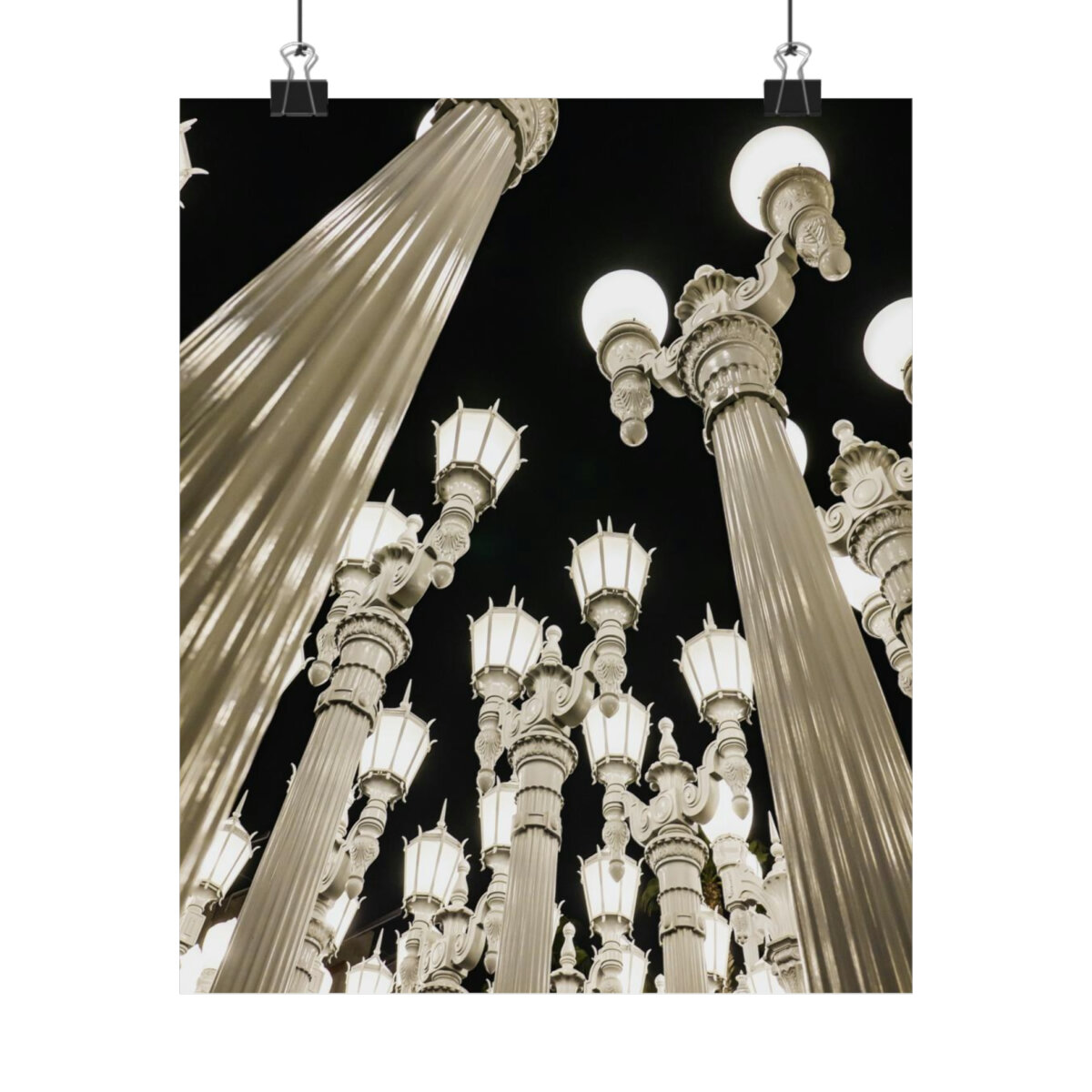 436bc82345bc0be6a7e1b84b633cedca