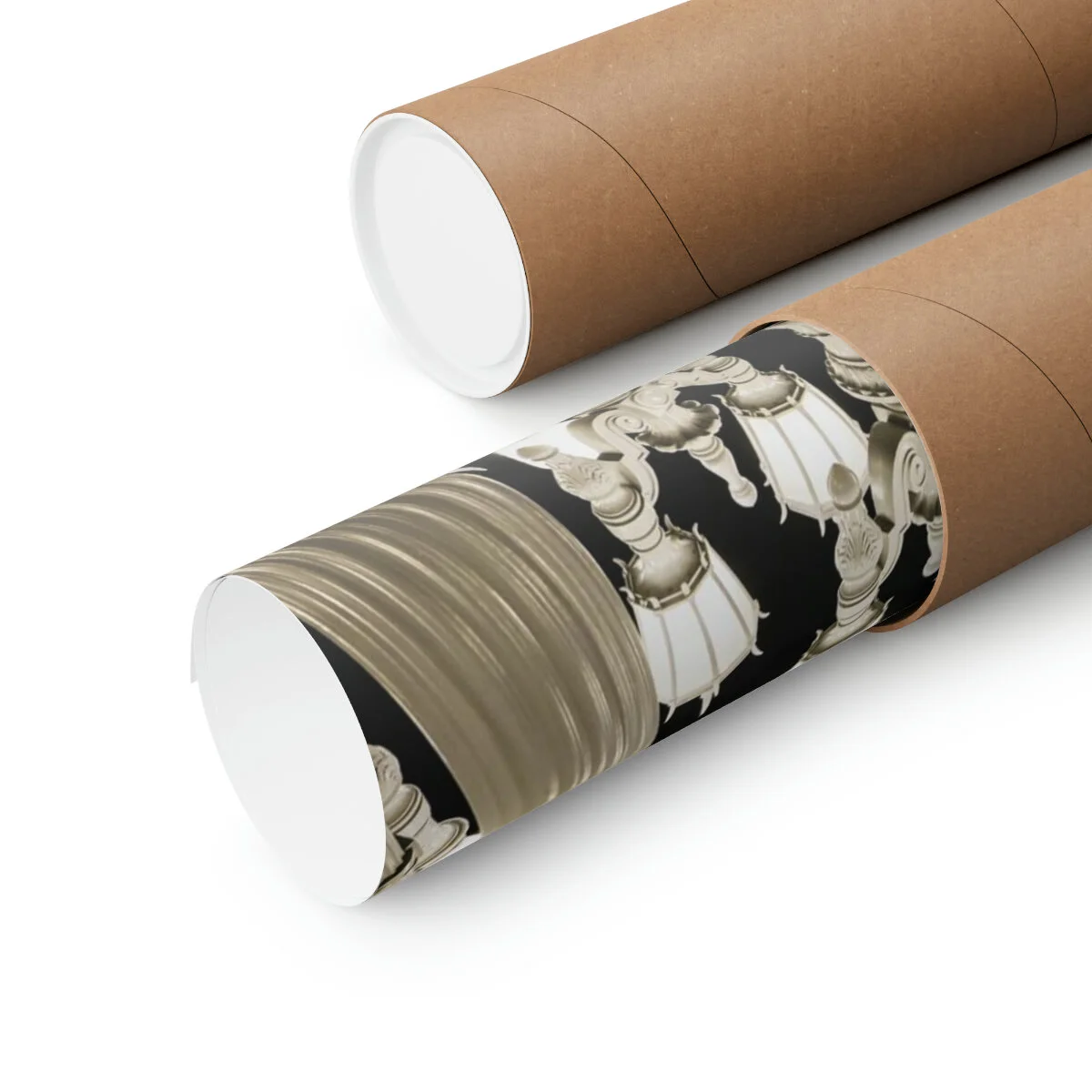 d04510976ffa51f77c9e5fcfb2224b26