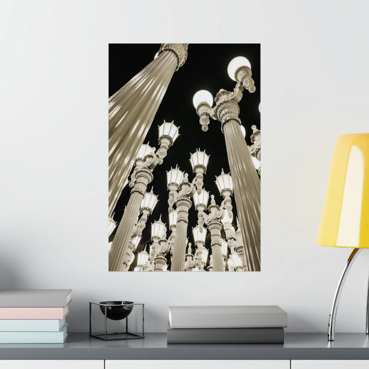 e58ecf5be851ac36ab514b0238b9bf27