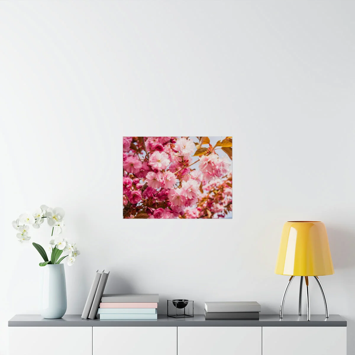 11cd8ab95f218b658e0066973b6f4615