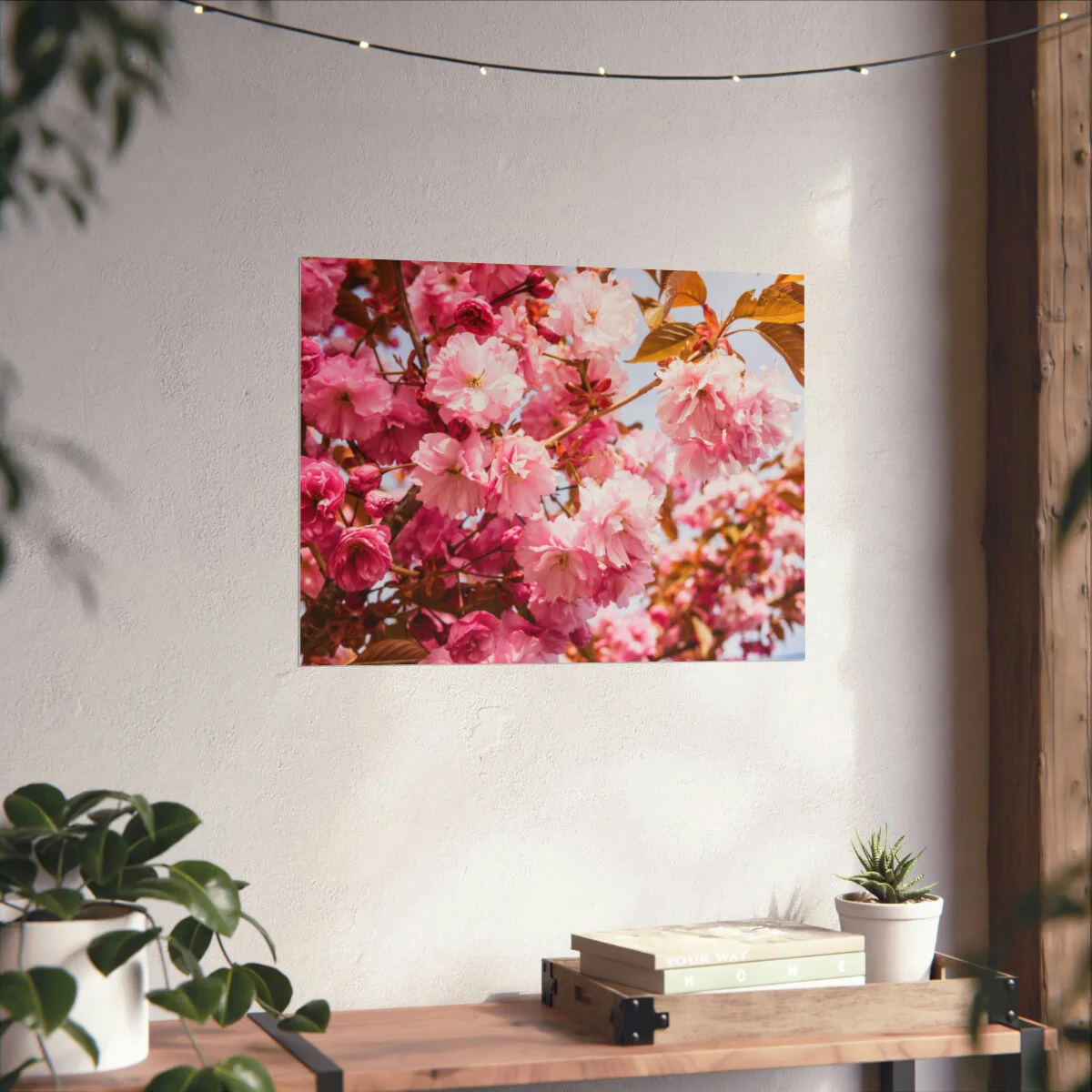 0775fbe803bf4b855c038f8692405e54