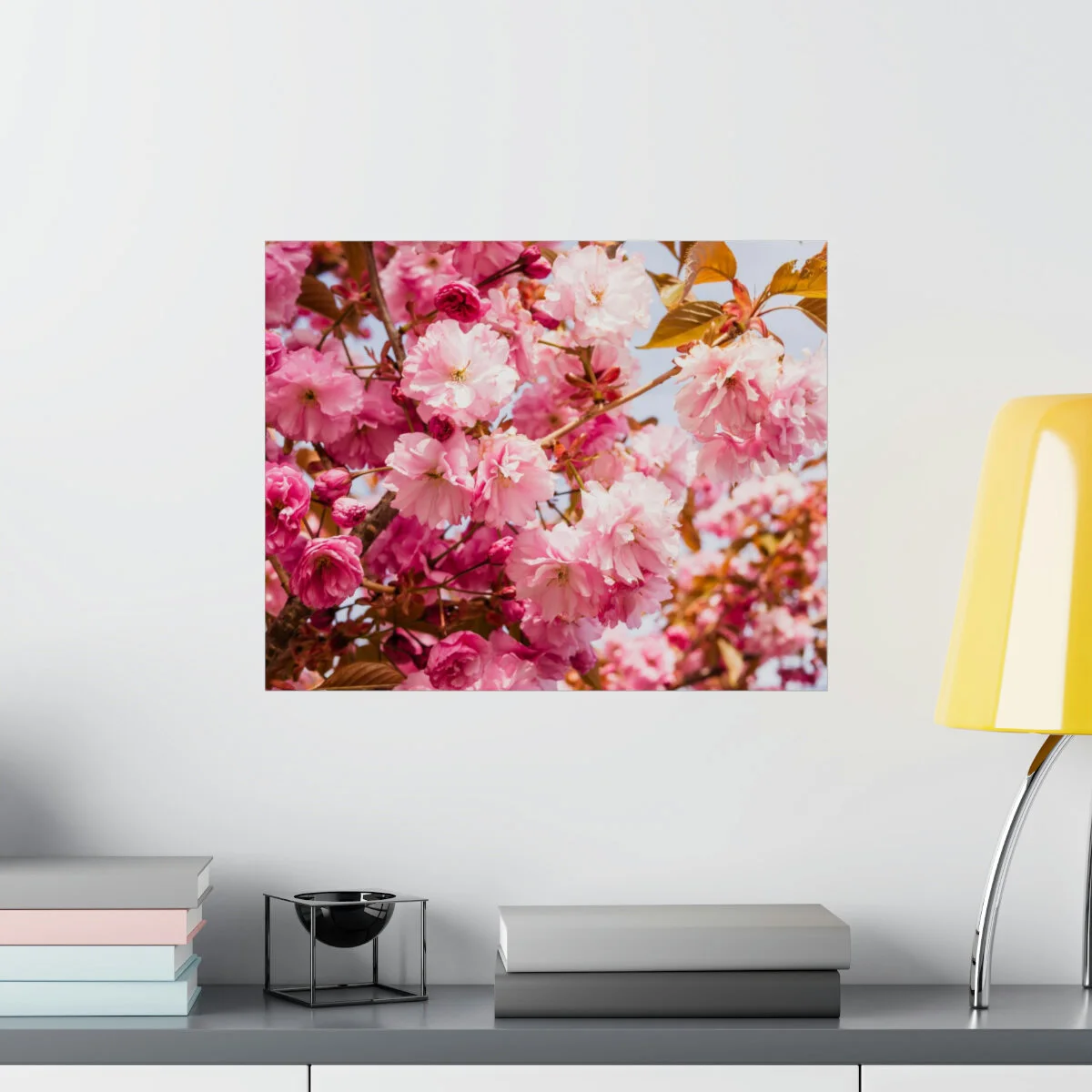 fb73daa55d864828296ef3cbf7ac8136