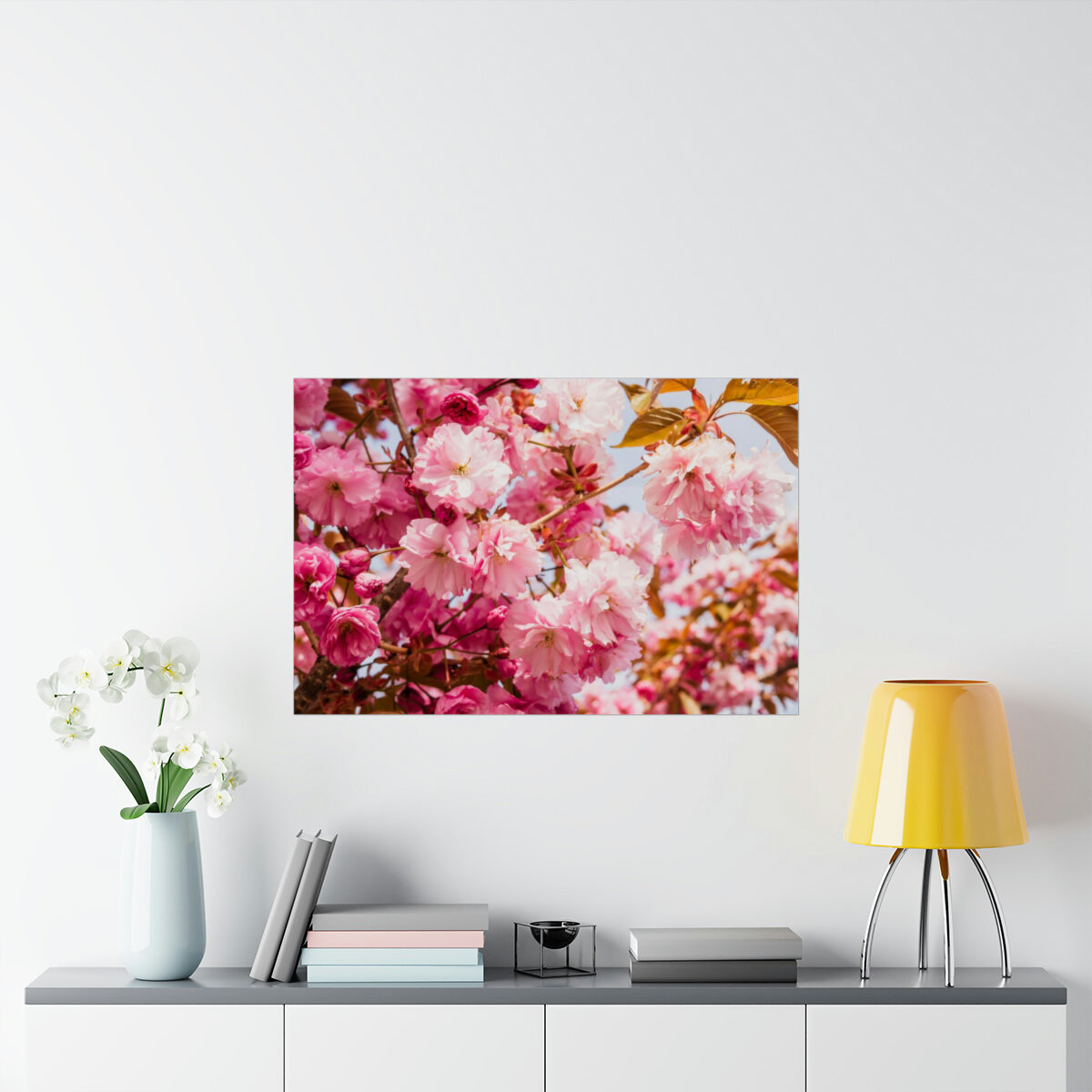 8b5faea2f663fb31f70ac880e57d46bf