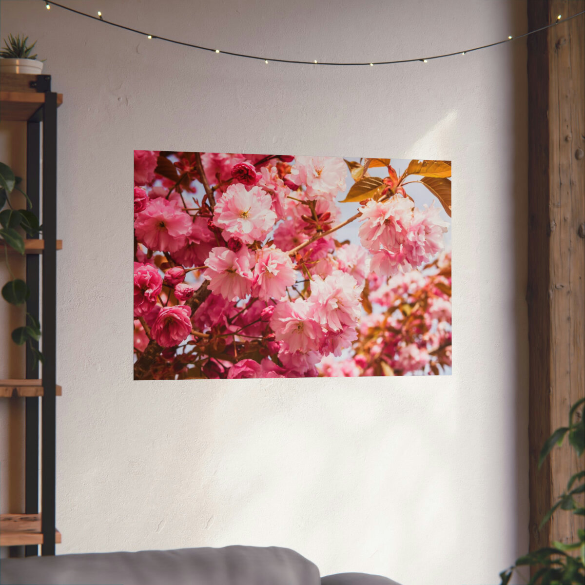 41bfdd98f9ccc6948fc2b348464d2f2a