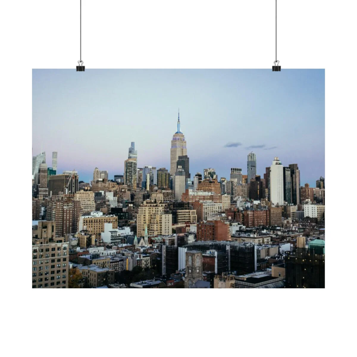 23850c74ece1989d3a715ee7551251d7