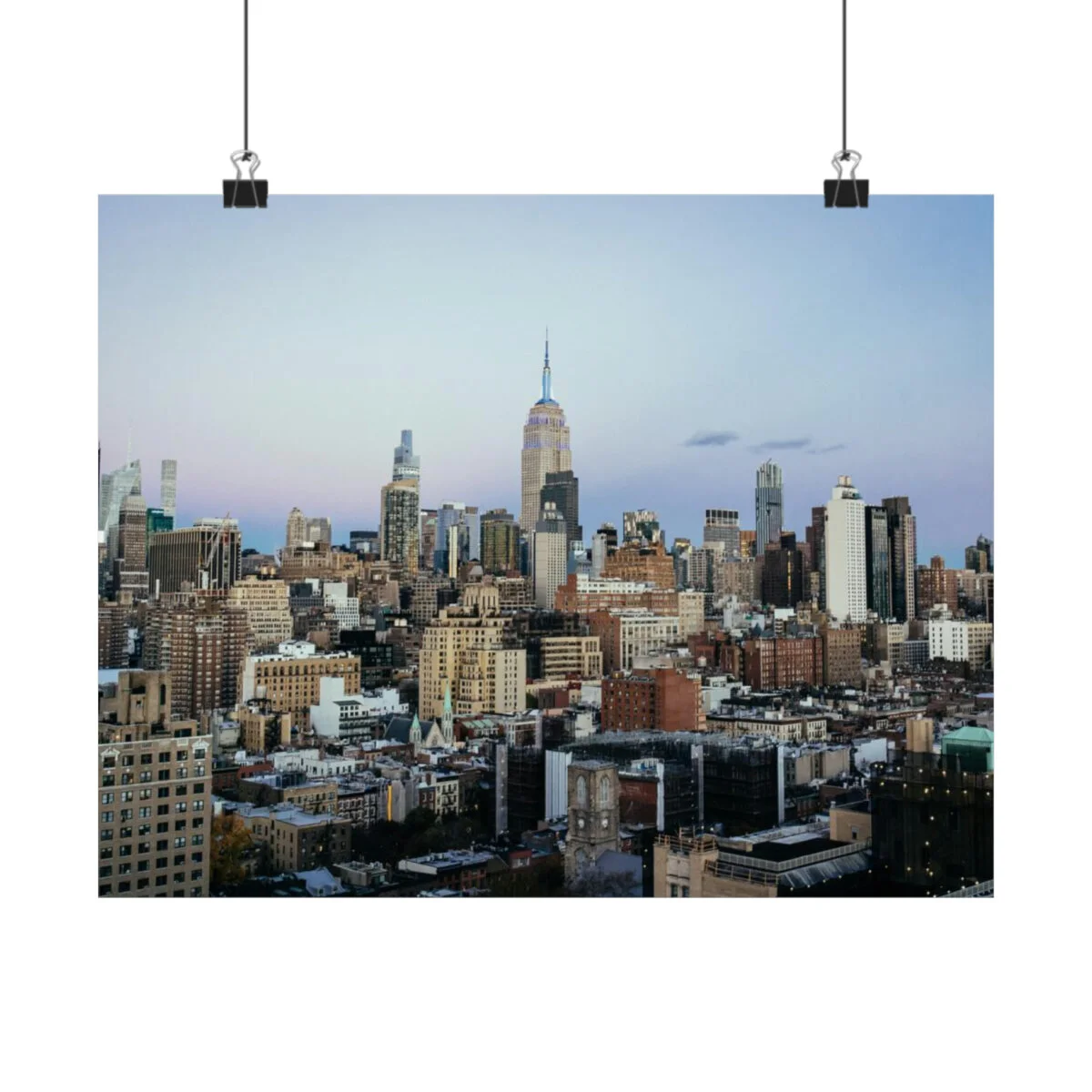 fee27734aa7435427b031e24fa3dd75c