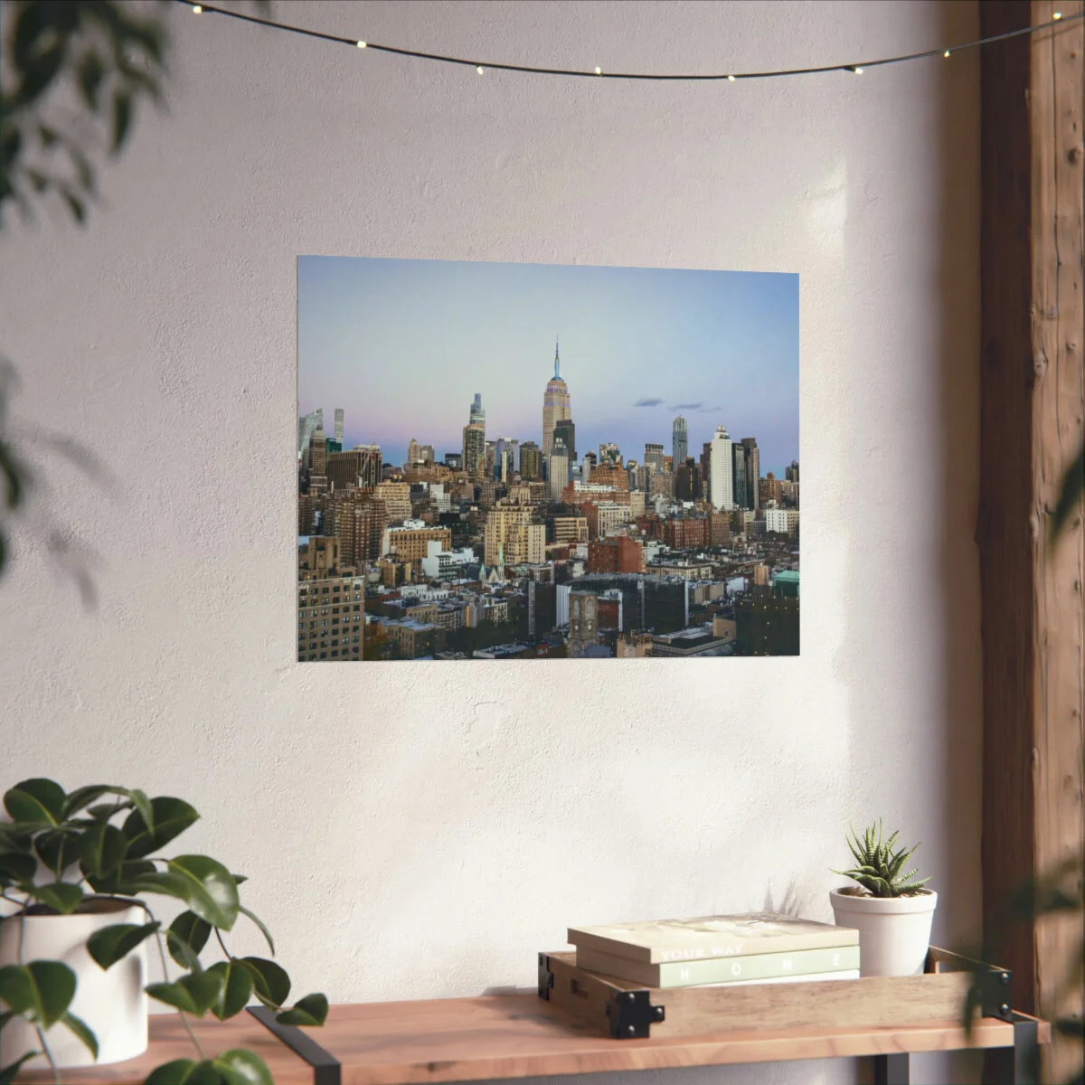 4846f69bc64c8db6e4fa75bb39b9924e