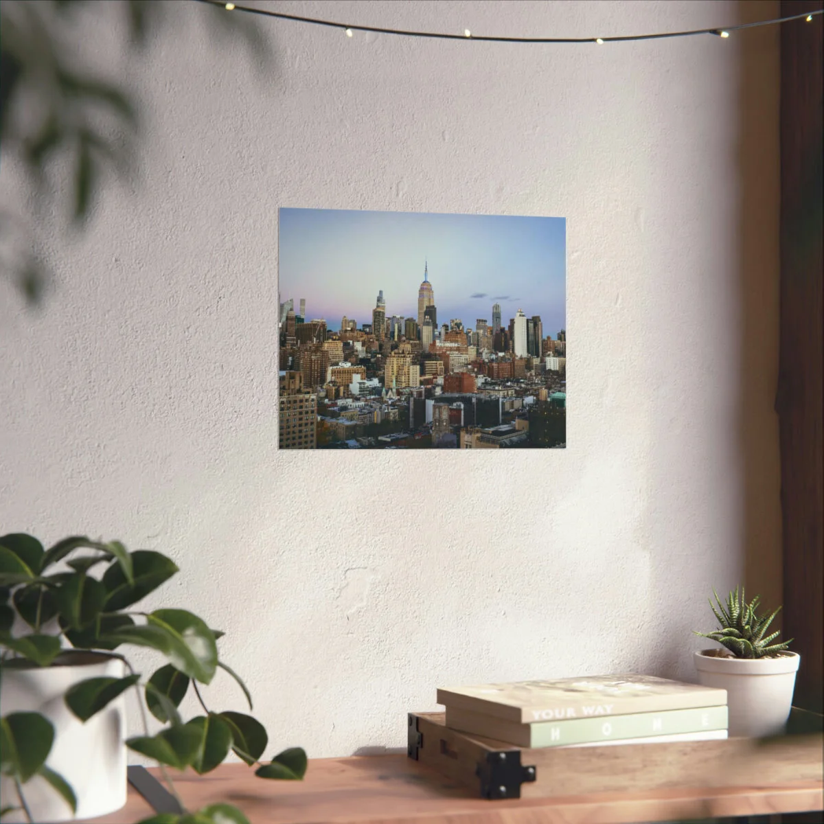 5234b9c7755699428e35294fd881925b