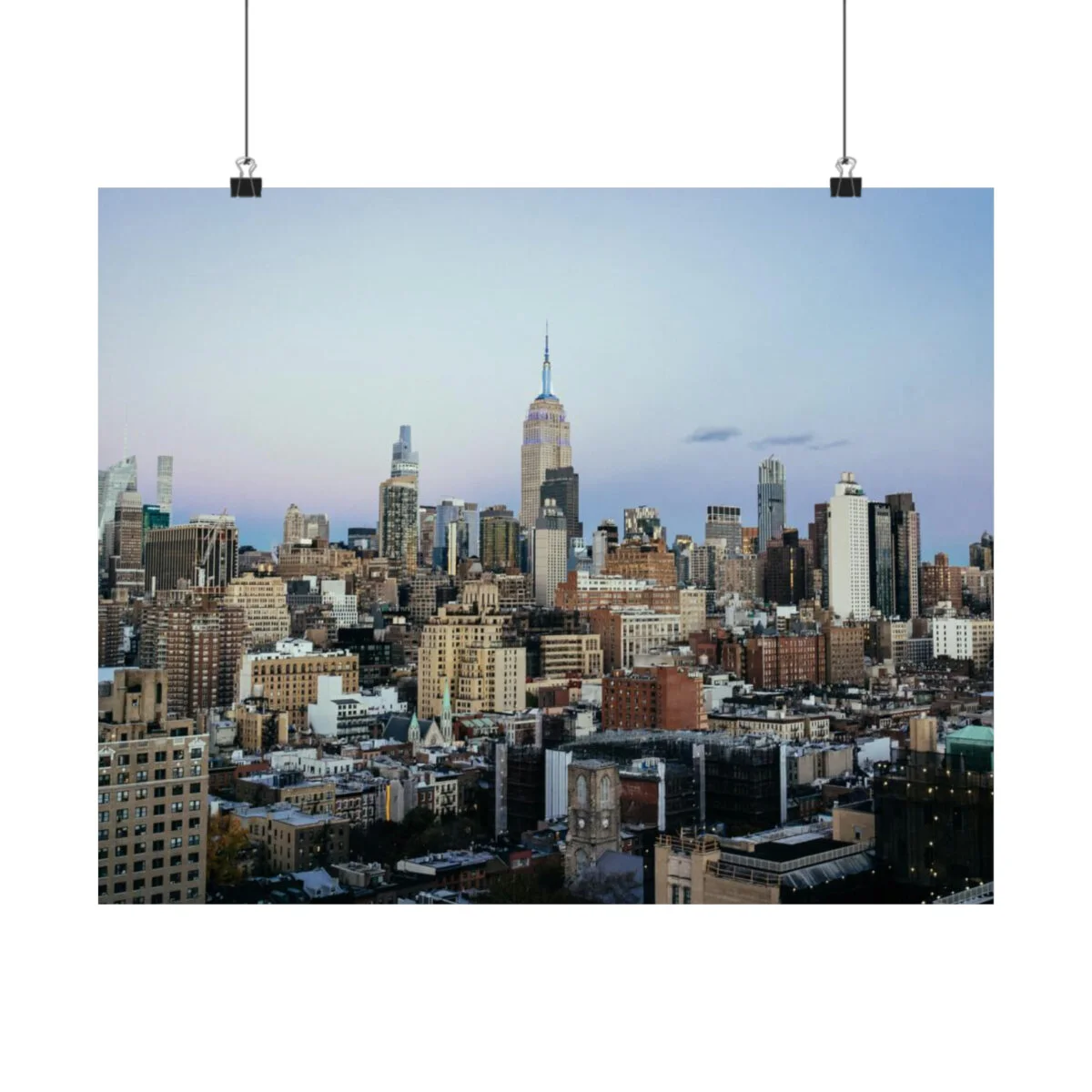 7c5b2c3389ee6e72c92965b56a2d6e93