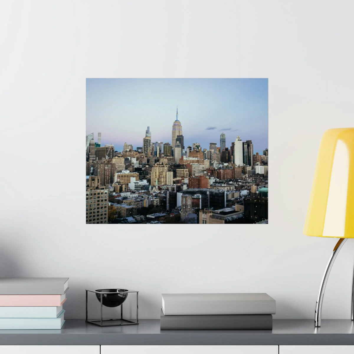 9d0509e08a8d08e2458d5c11c3c0796c