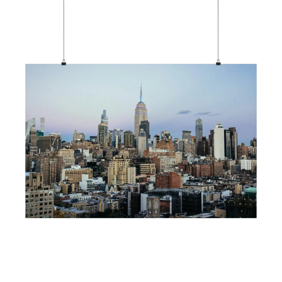 31edf7f7779ee9caff7fc73a60e15d5d