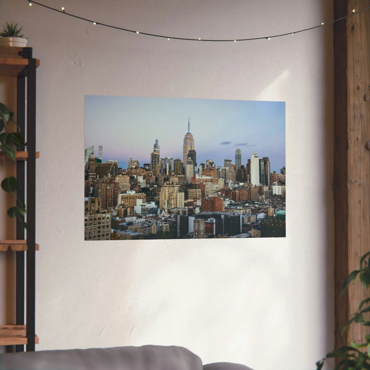 50cec0f55ec3d73083ebefd8eb86d45a