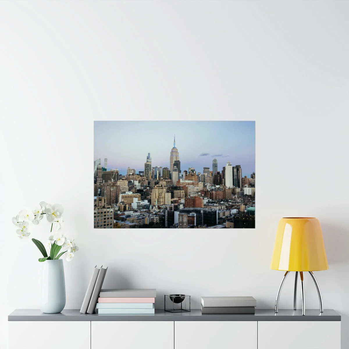 2d87ced142f19b439081e8b1a9eb5609