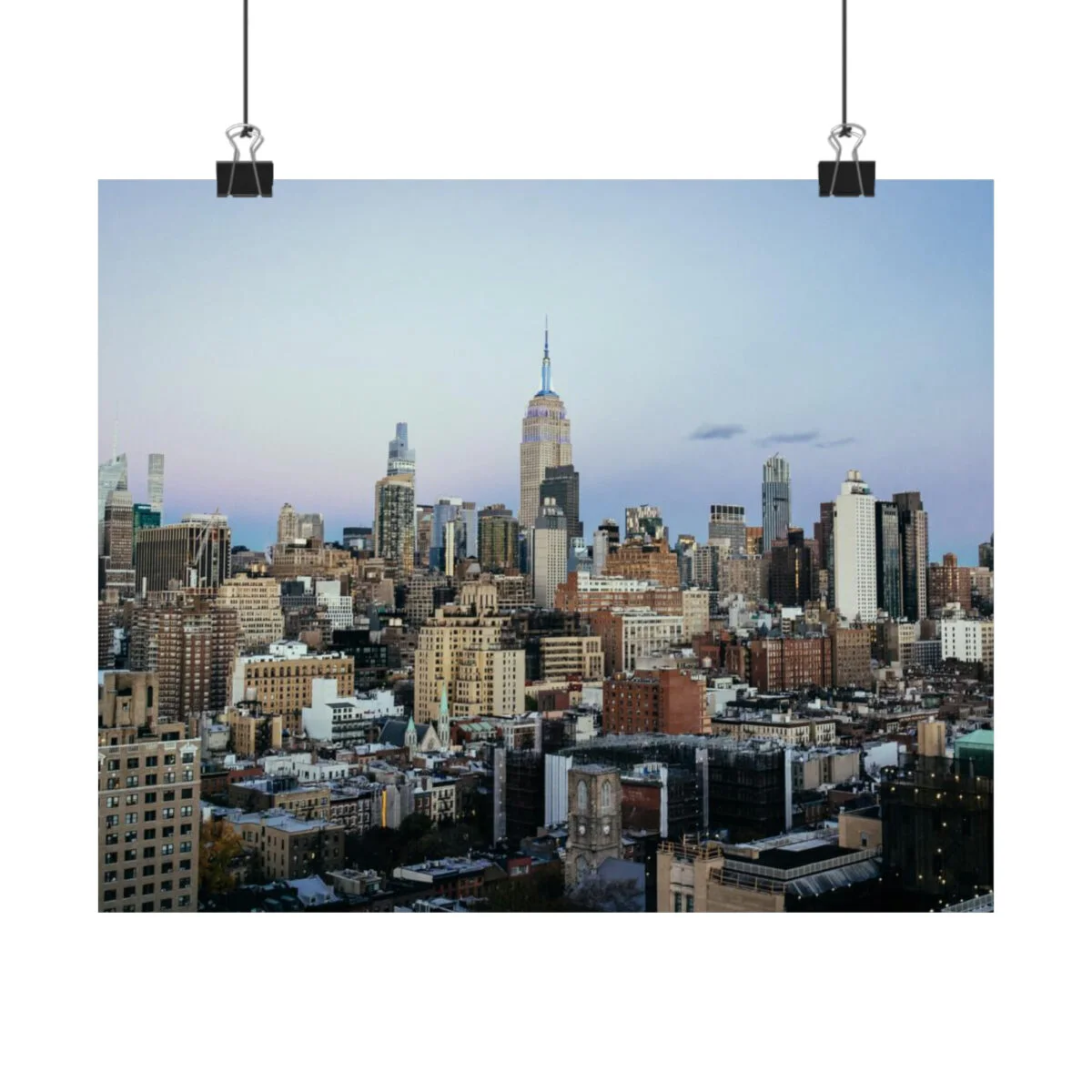 0b46e6a5536d55a13d8ccc1956c2decb