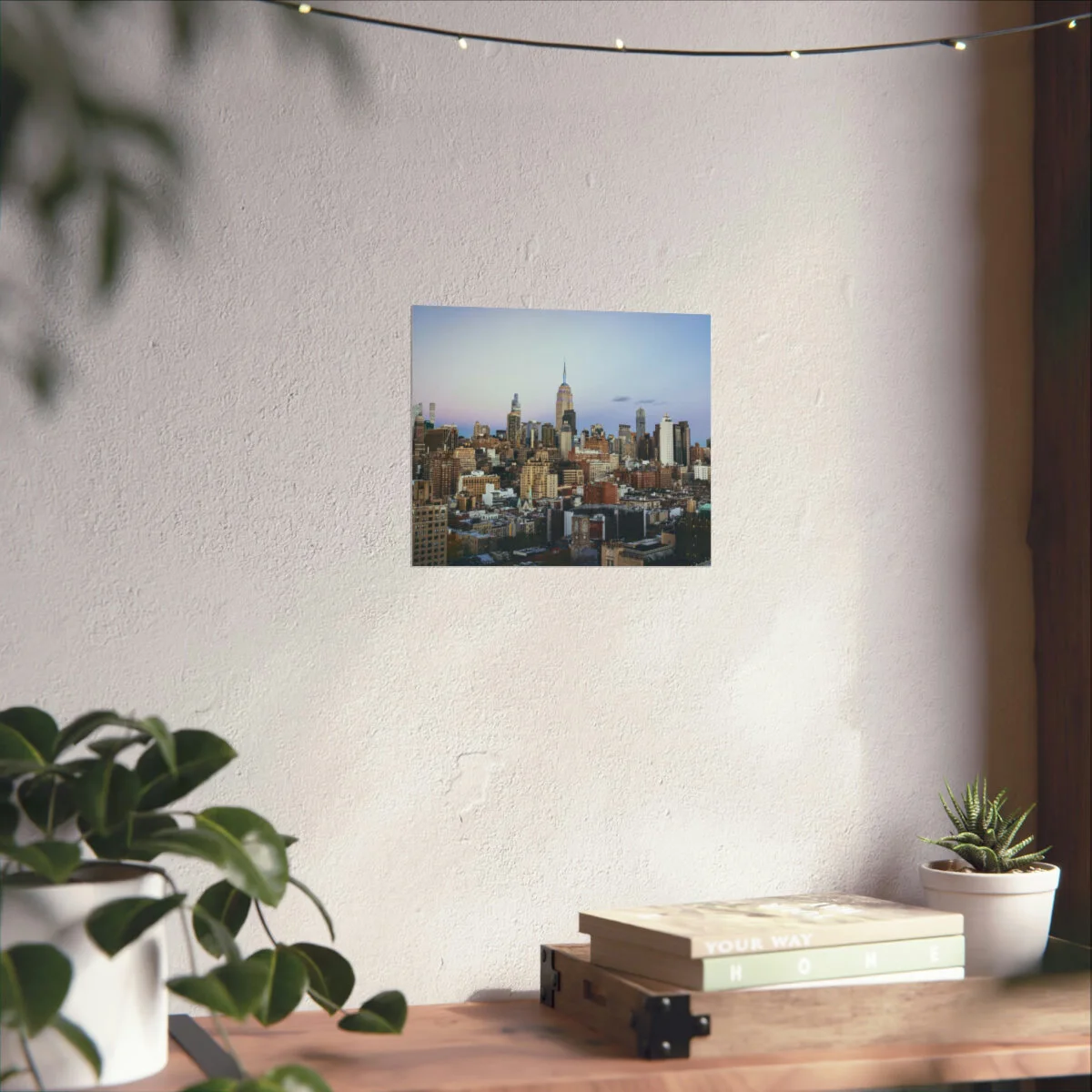 7e46f9cbc60529a6c9853e5ad9d7ff96