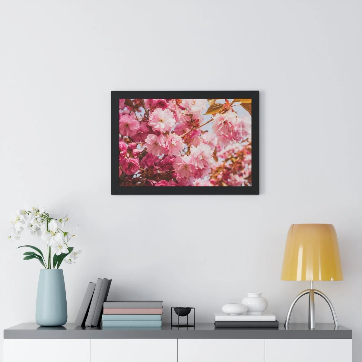 8ffd8b990ce462fb074565f800045bee