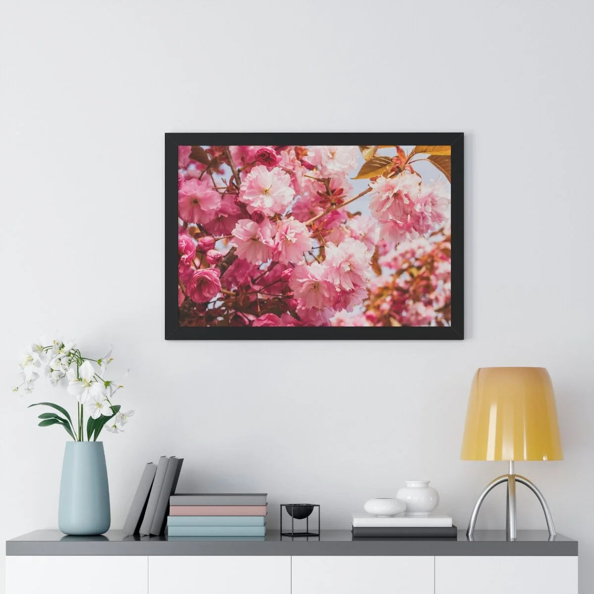 401a3b7397b0823a22aebb822b095271