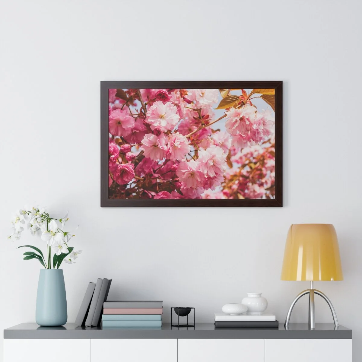 680067c4740a166ce5bf7689f45d2353