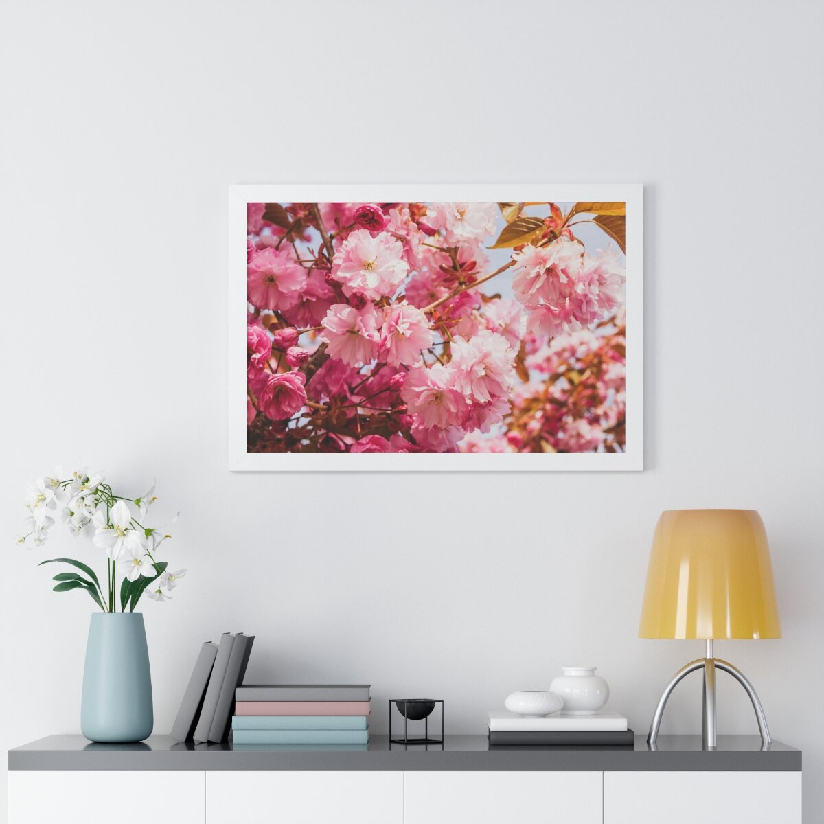 80ef97c241416834a39fb7953a64a024