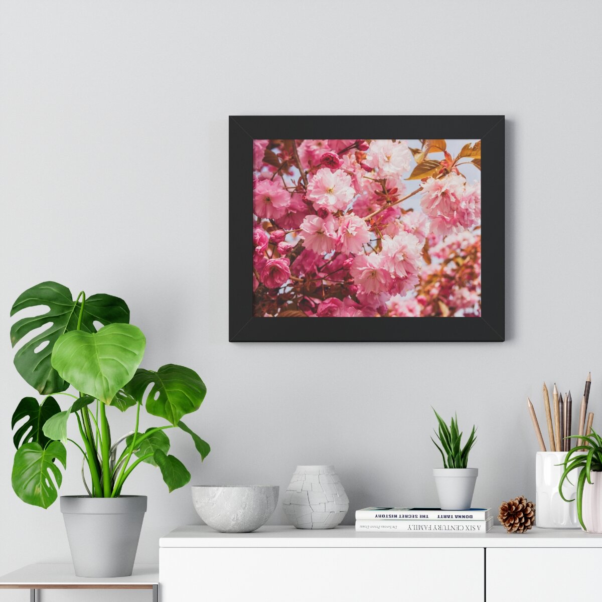 7c6065839a9da0c9da17936f9a6c3536