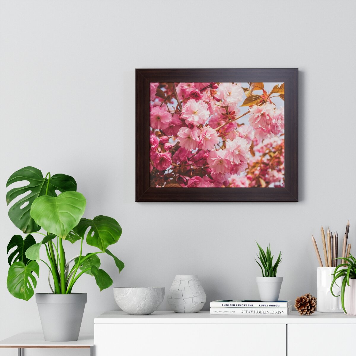 9fb9dbb03dcd28fdee6a7958526ed9b3