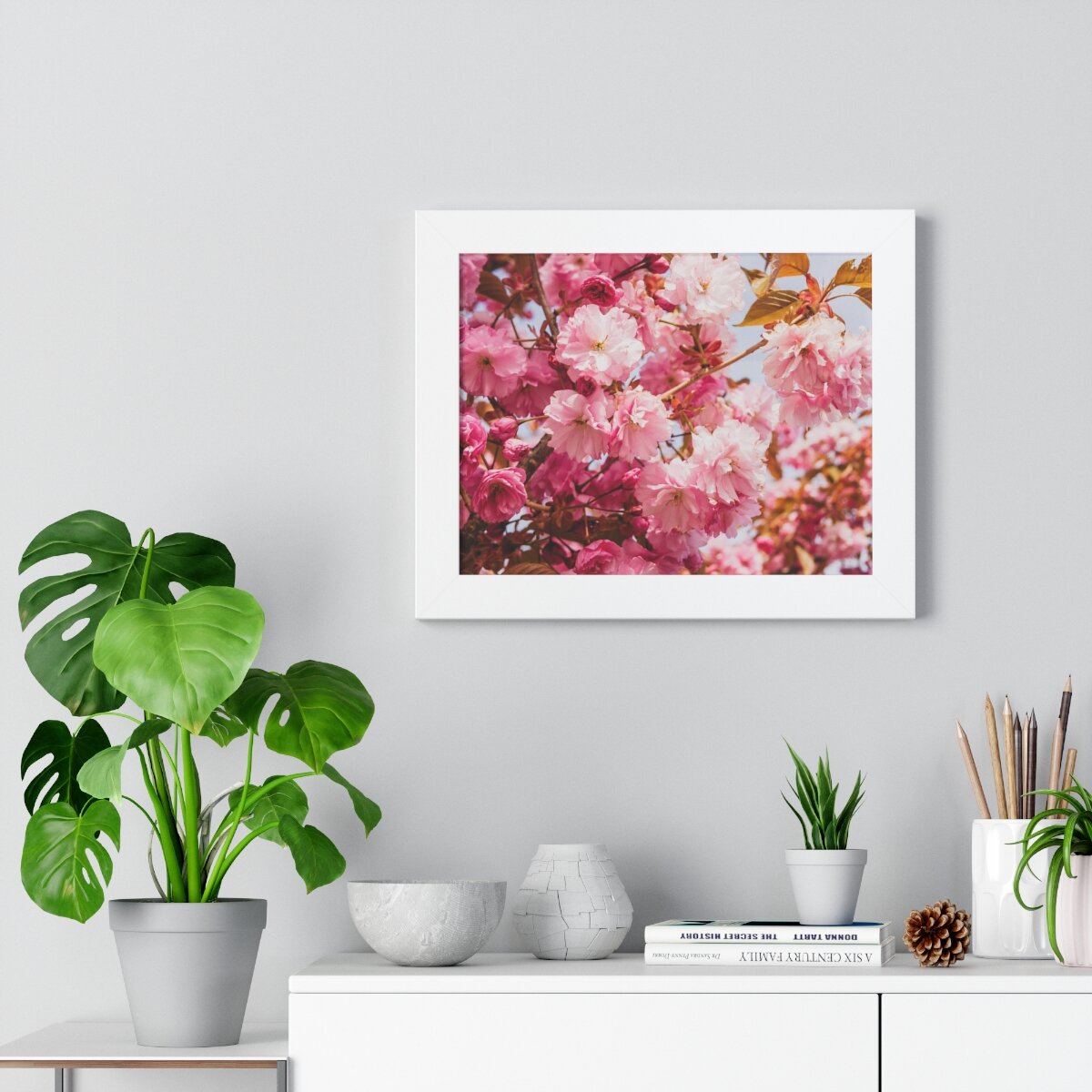 eb58be01fcf864b520dcee6583feed42