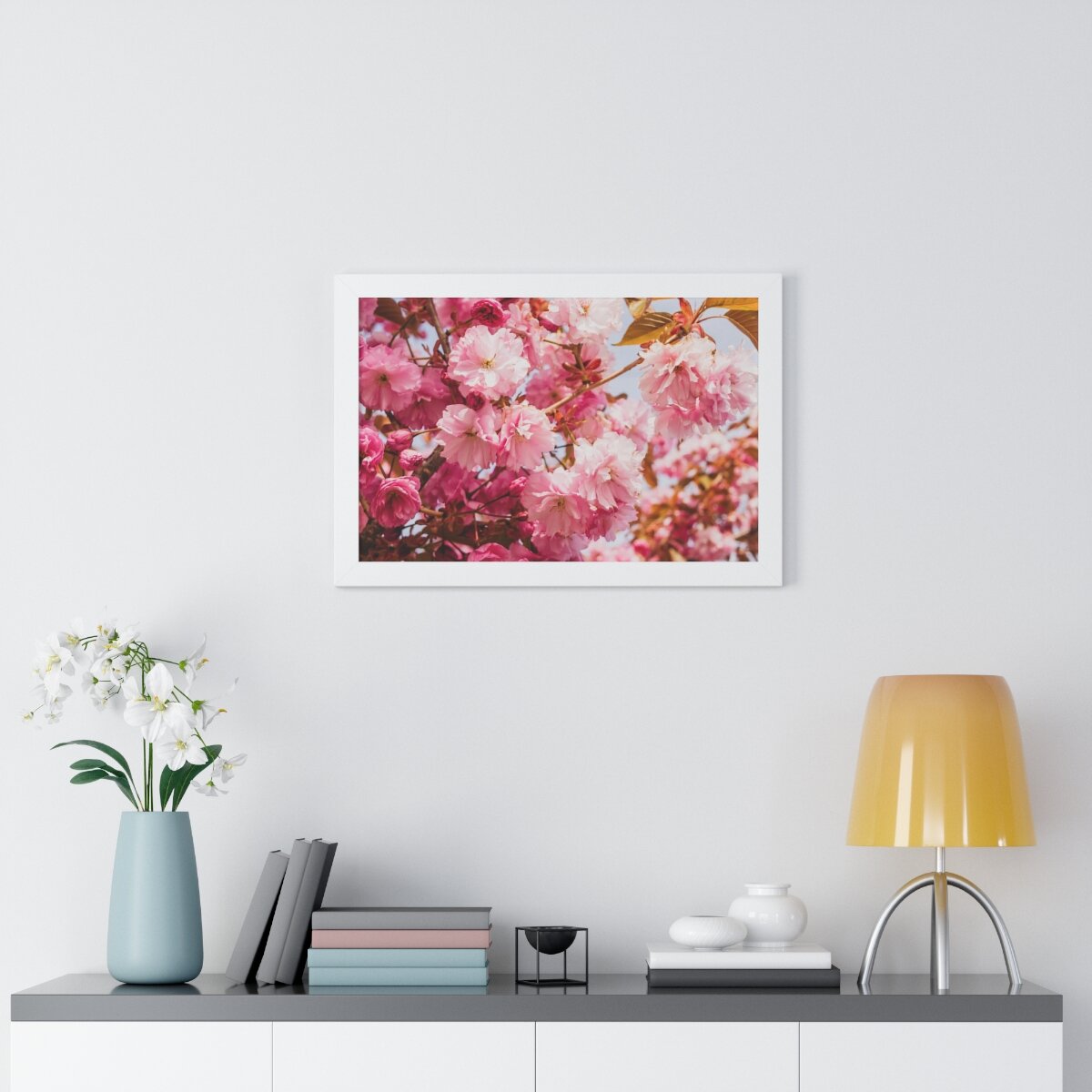 b409b012e7ed9b50db2aa53a55e8bc81