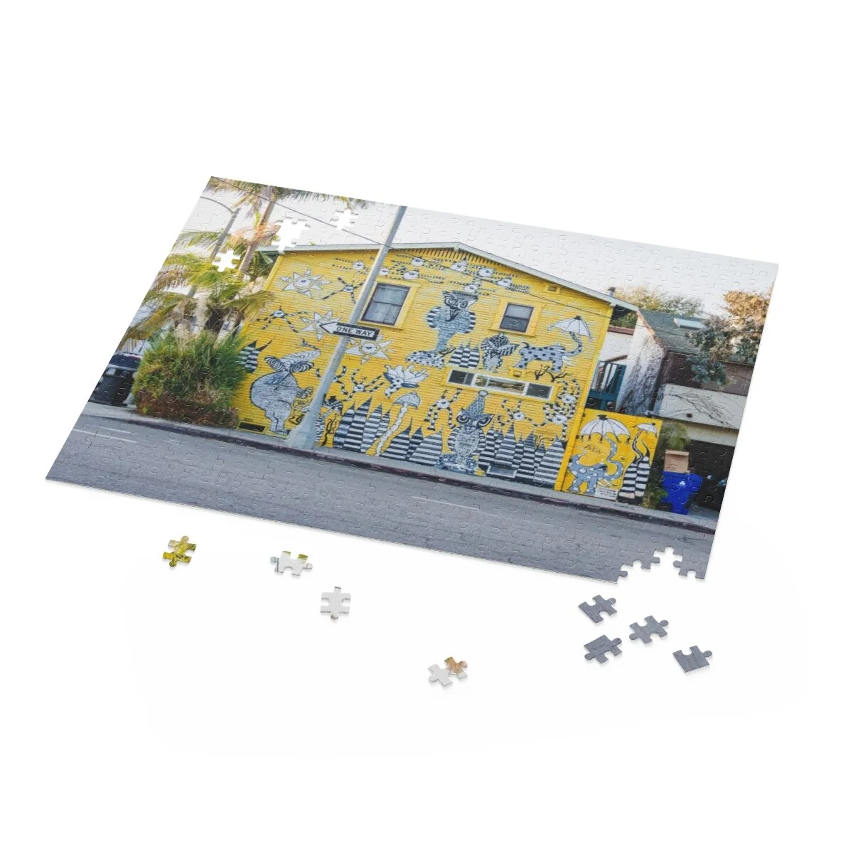 6cd5f761b1a649a374fb2575d8675573