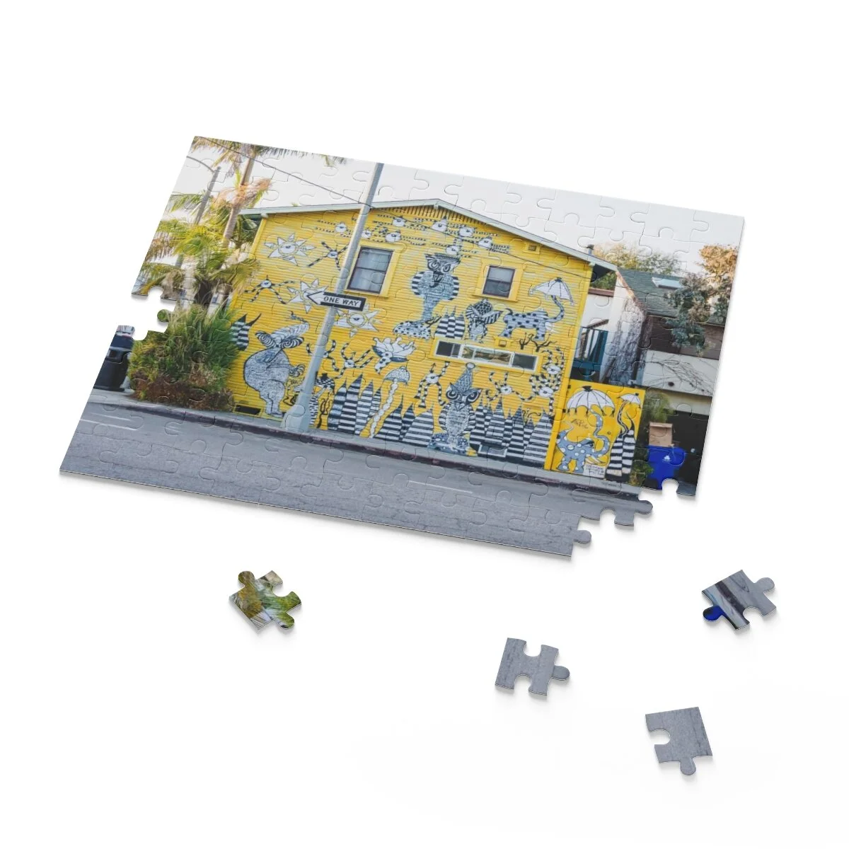 e40273e5bcfd3791bfc3dae28bf49a7b