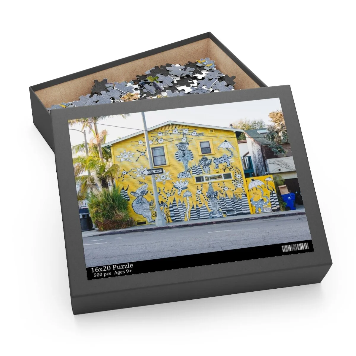 0f4311934e9e4cd39ae2abd3753c691f