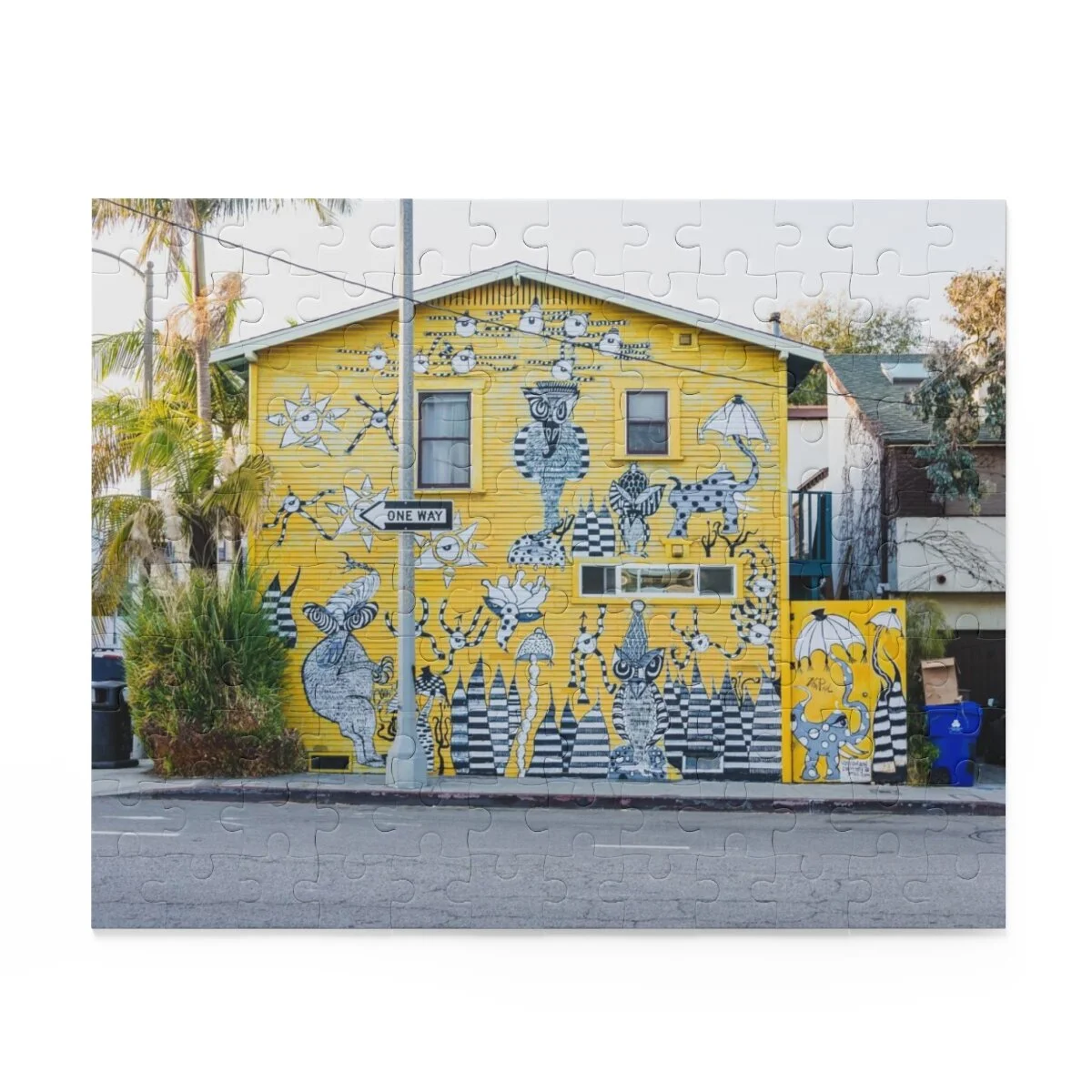 714783b8ddf067f7356bdff5a45e8a4e