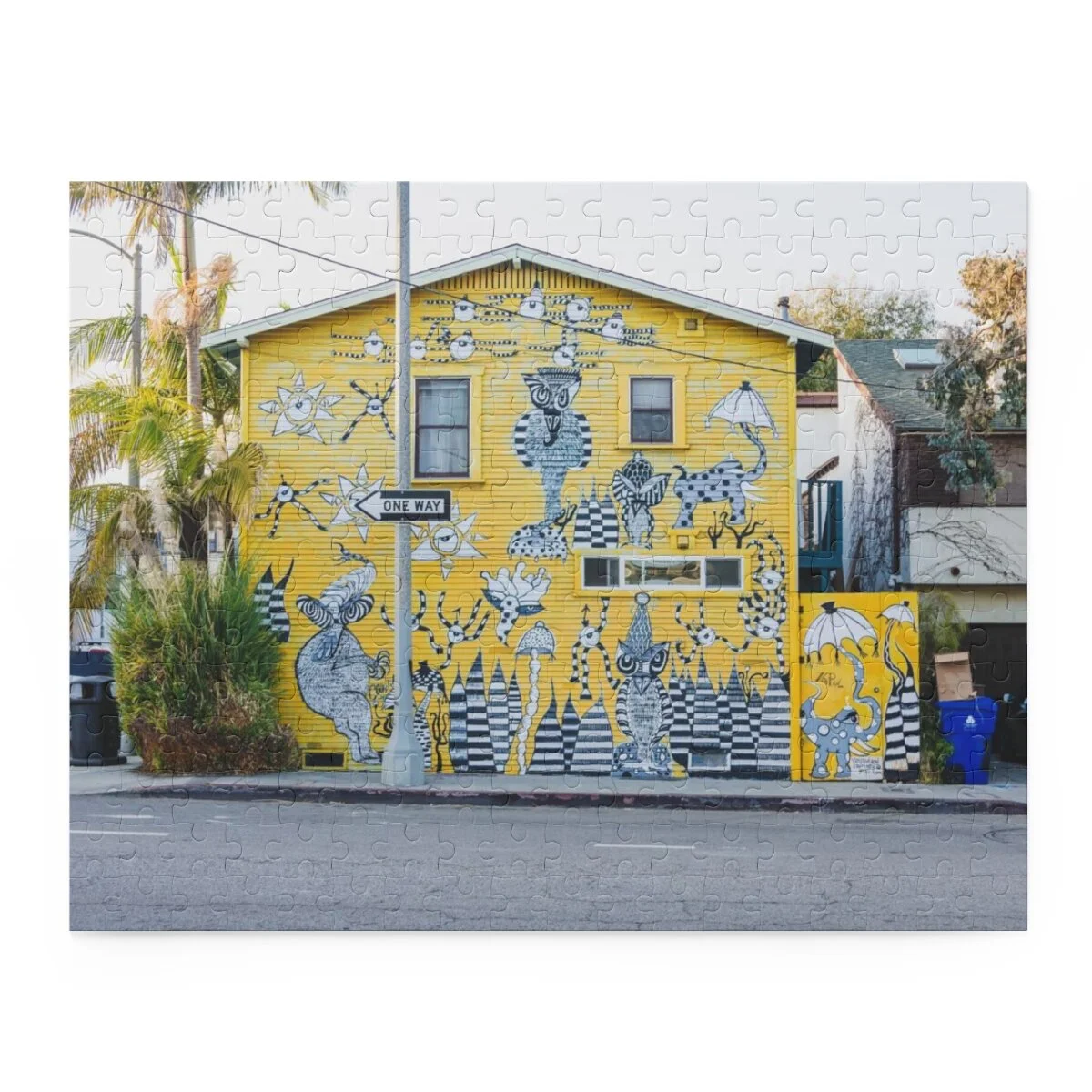 928bc5bd74d07a41f18ad5c5b6c33a37