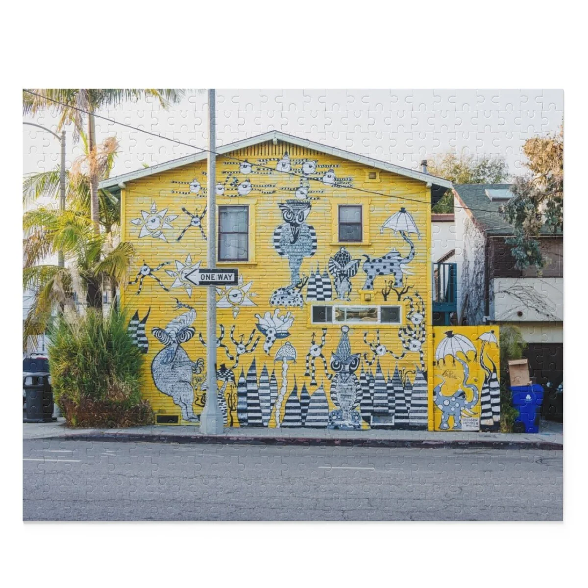 bcb824befa6281c8aa58f7f8c4e086f6