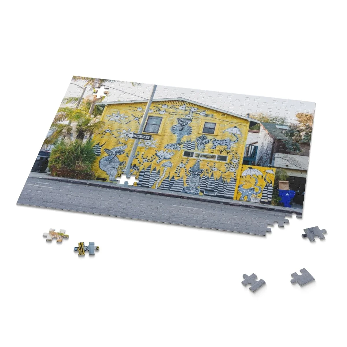 c565be5f5610865e5d9c98d22d4a56bf