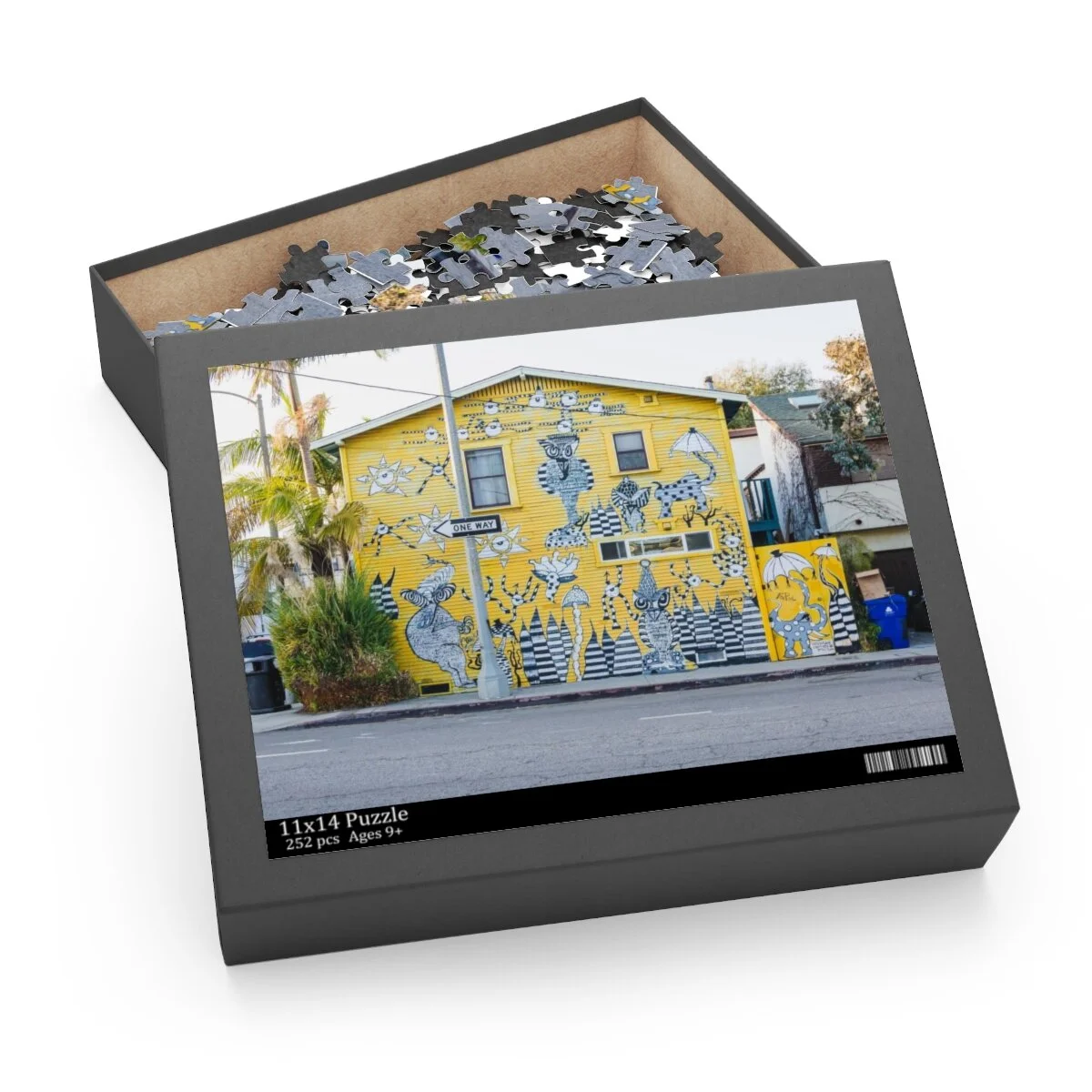 e00c143d1c3900d6de050bbf831094b9