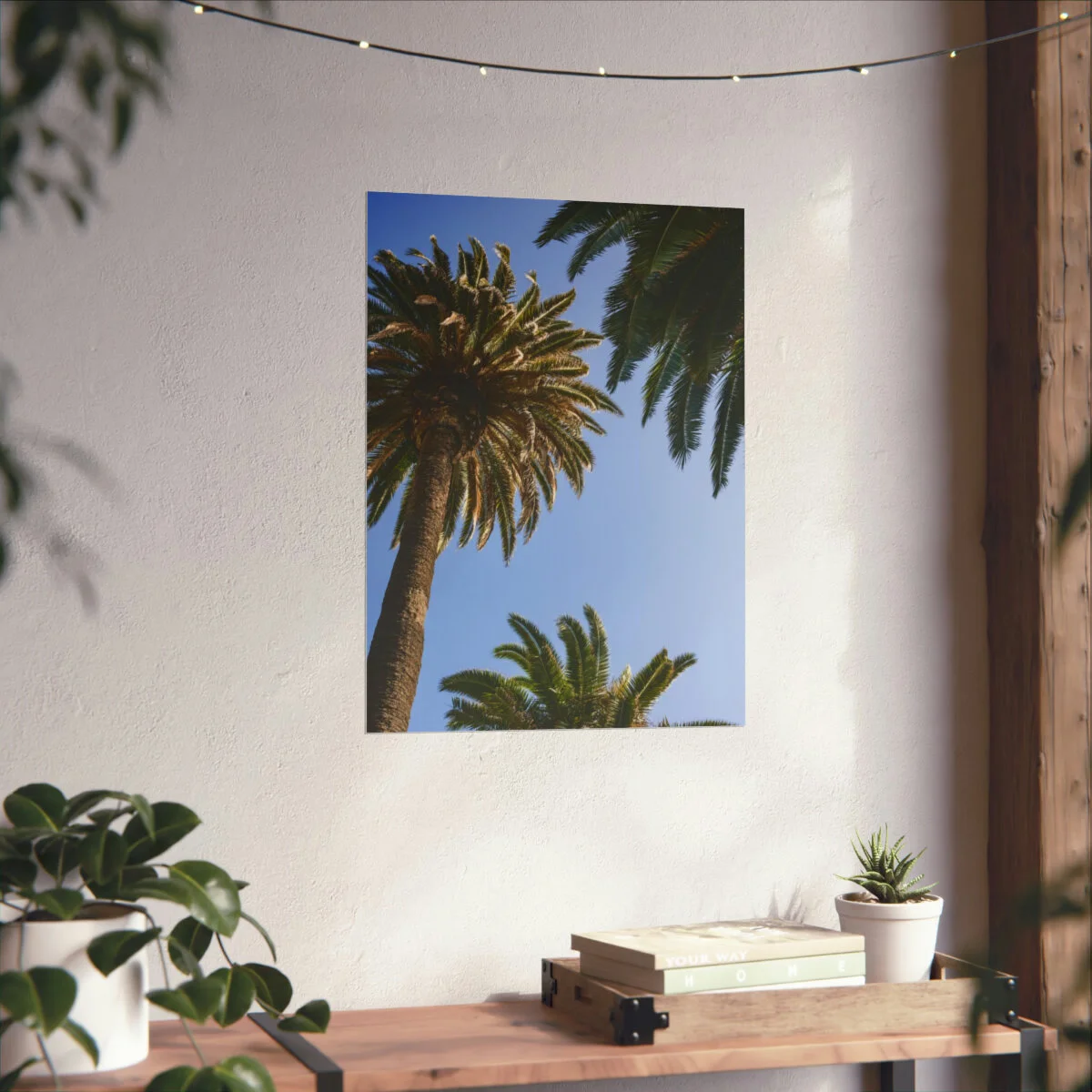 e754735569bd6a19f7b0246c945f4181