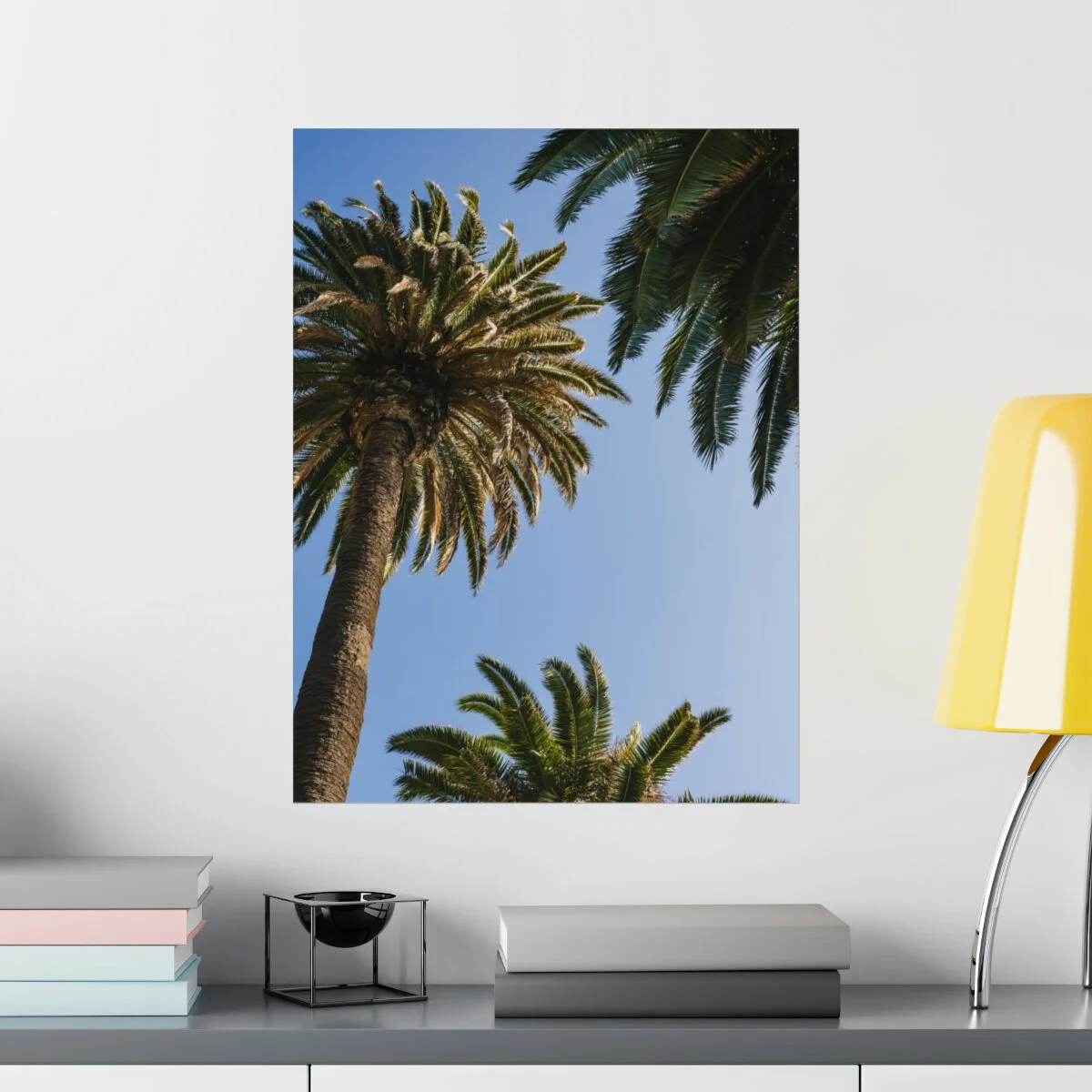 efa8f0372ce12a27b8b851c9b3f6eb2b