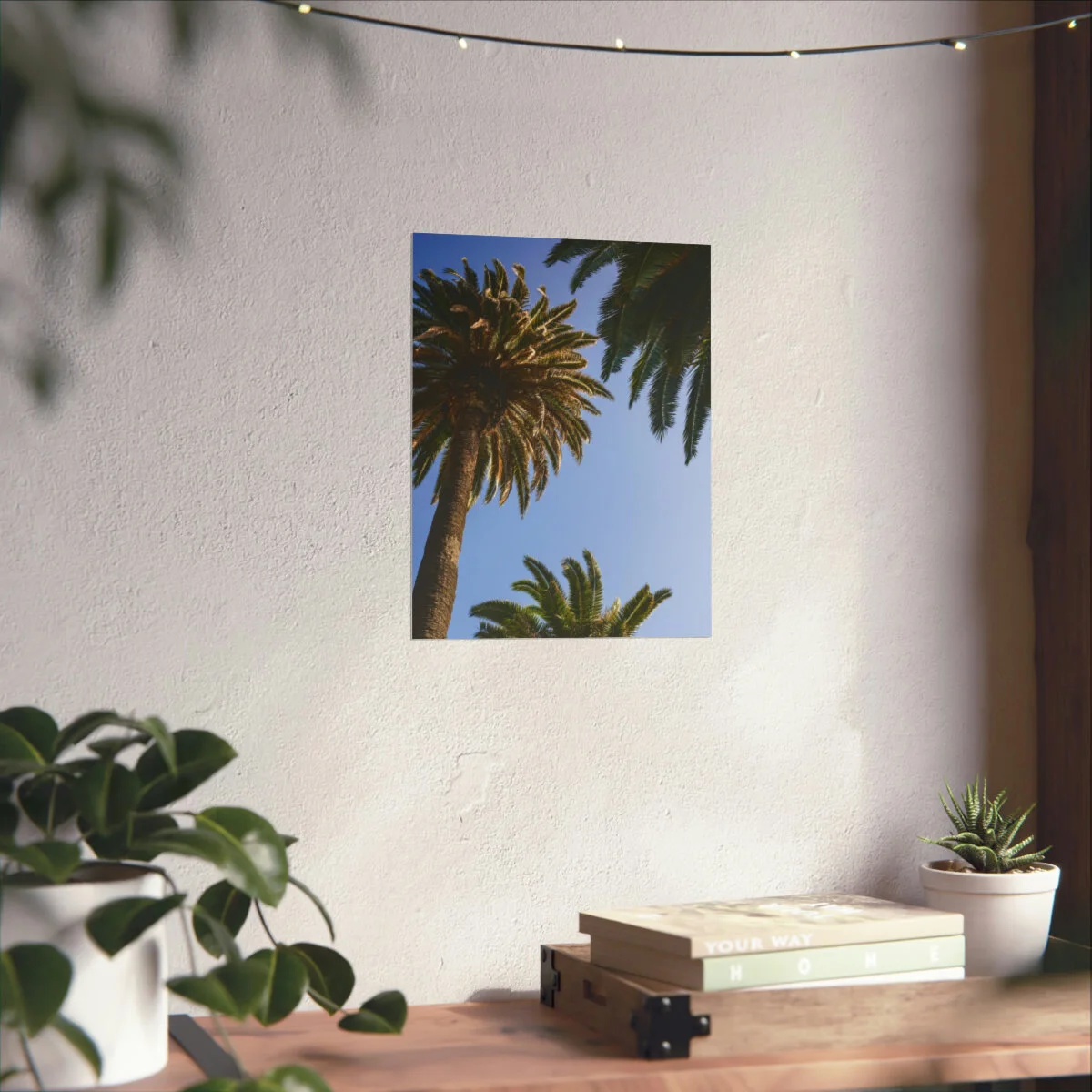 d8975fe11ebeff83331dfc669c2056c0