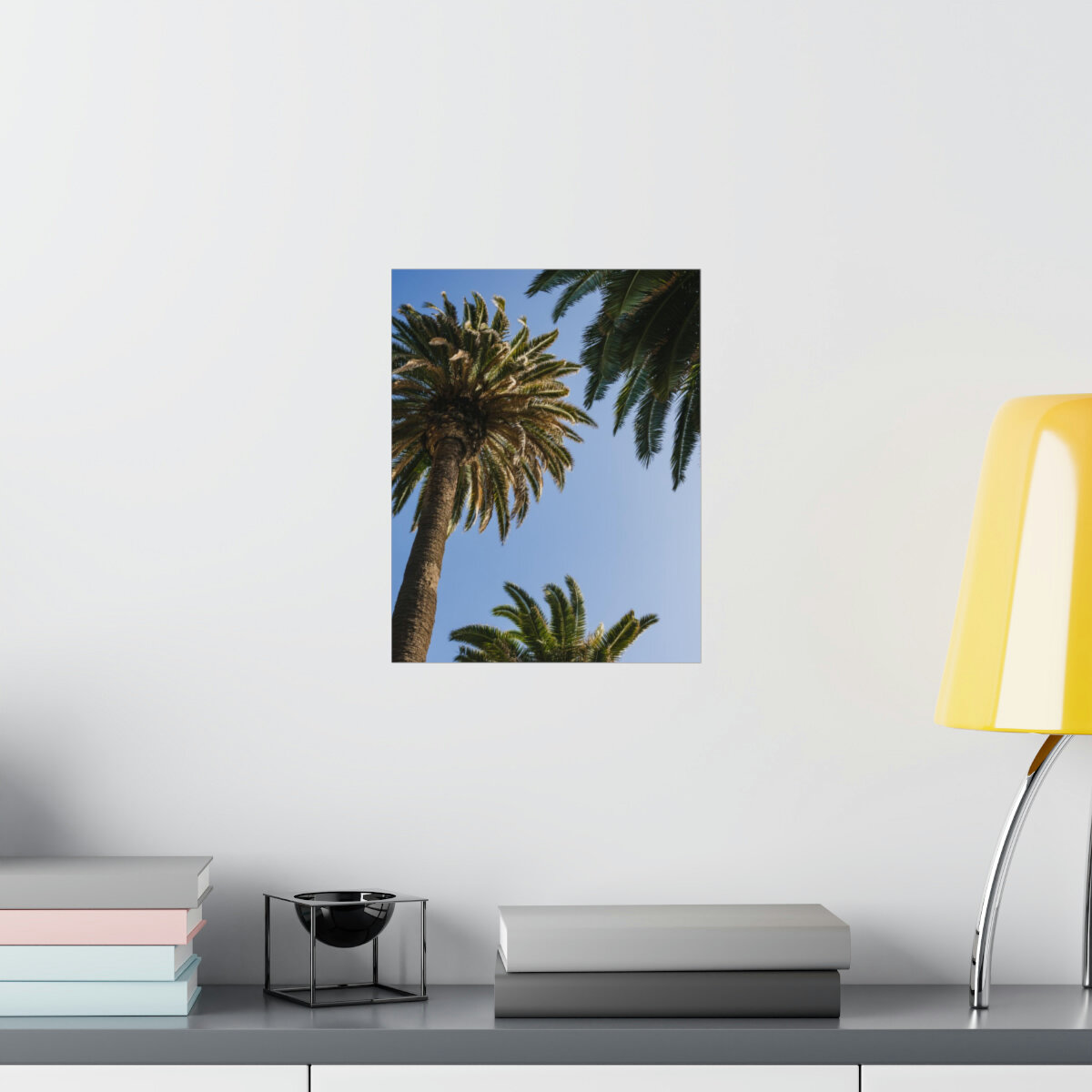 2d0977eedfedfaf7cef687099cb4254f