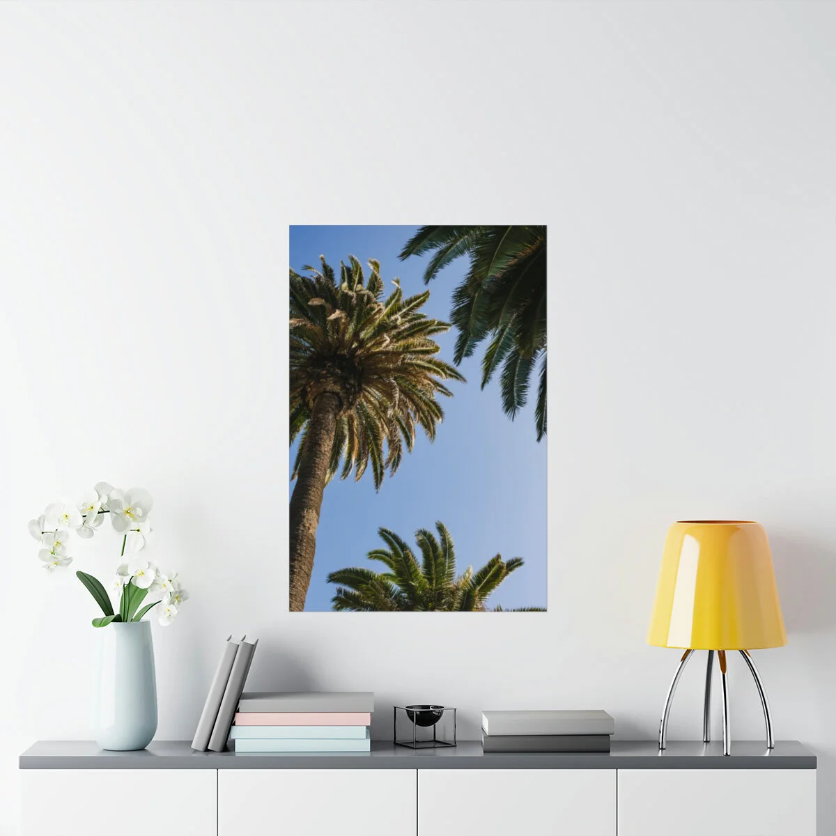 2488d5cc1b5106a9851614fb0d20fdcf