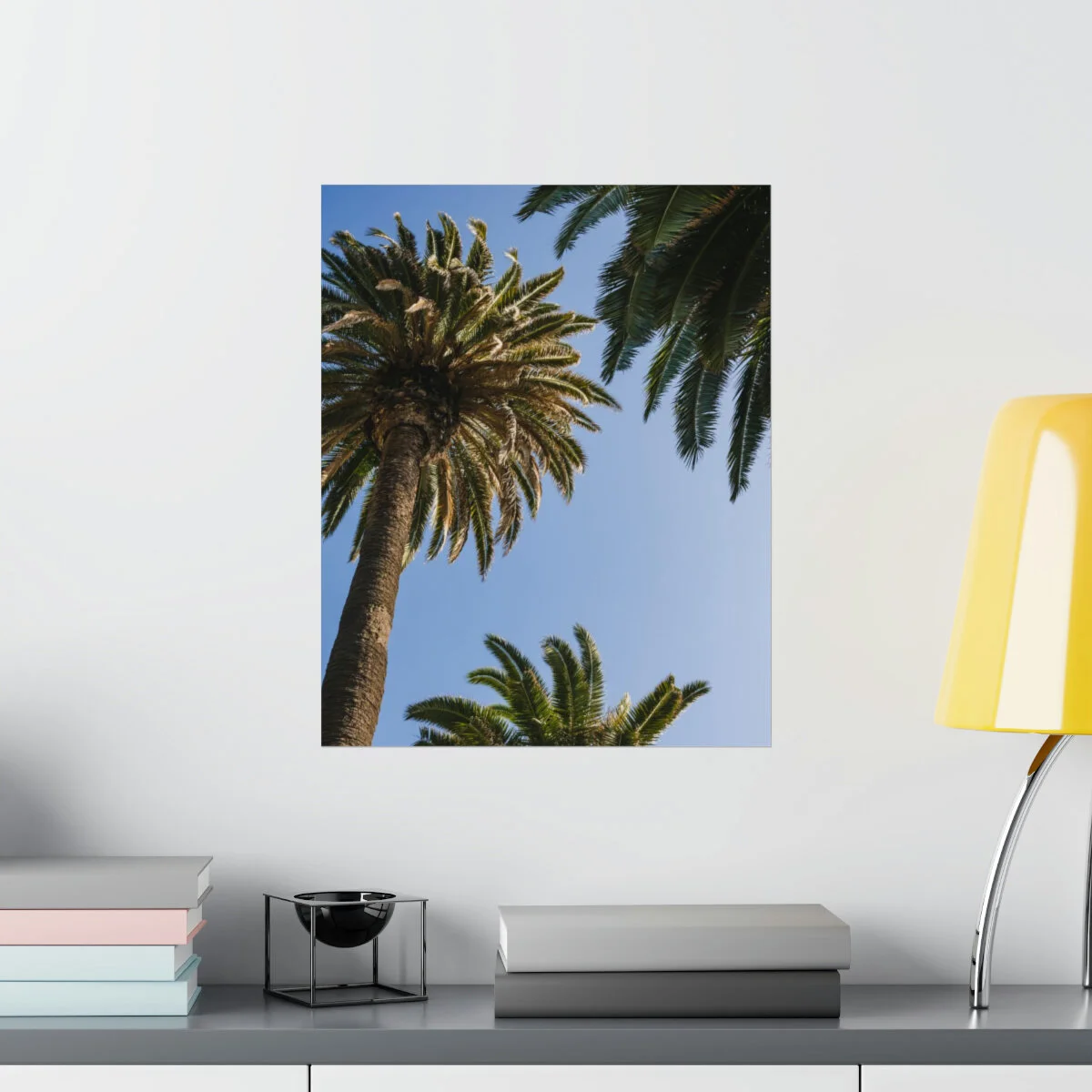 65c2c964d05fd992aa2c0e81f6cf0f94