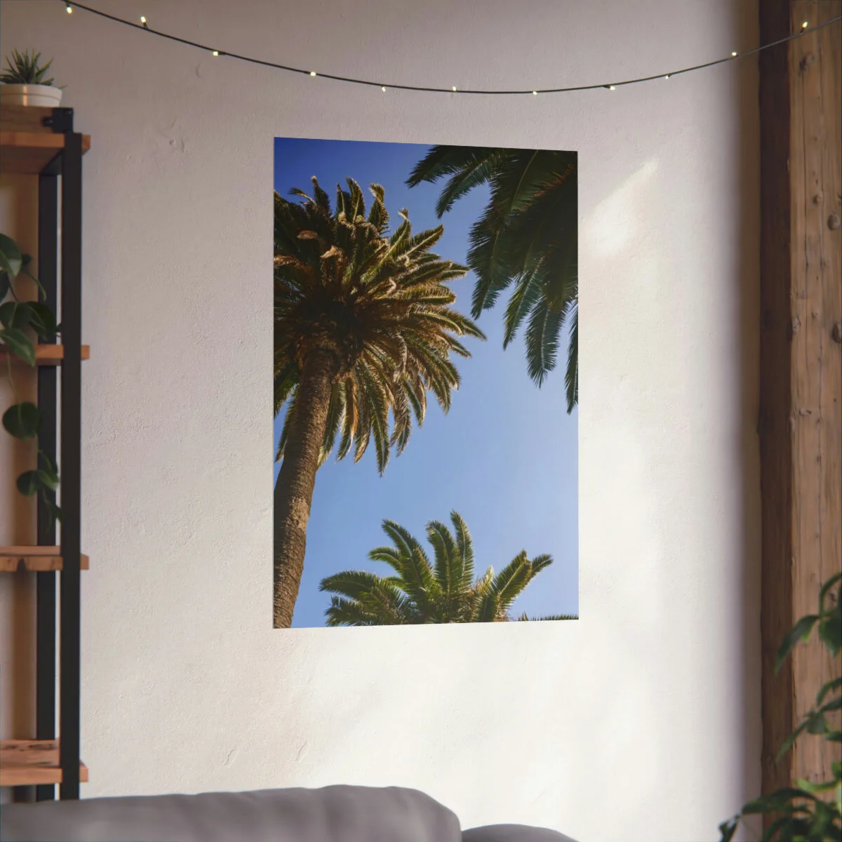 b30721094c72720138ff58a35954e783