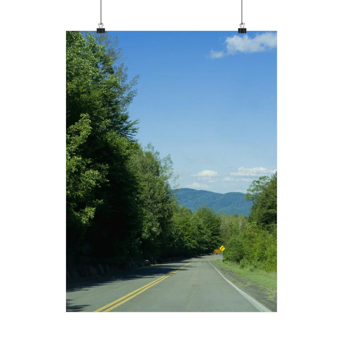 d2b763e532d78b7fa5f1e4edc58c8a0b