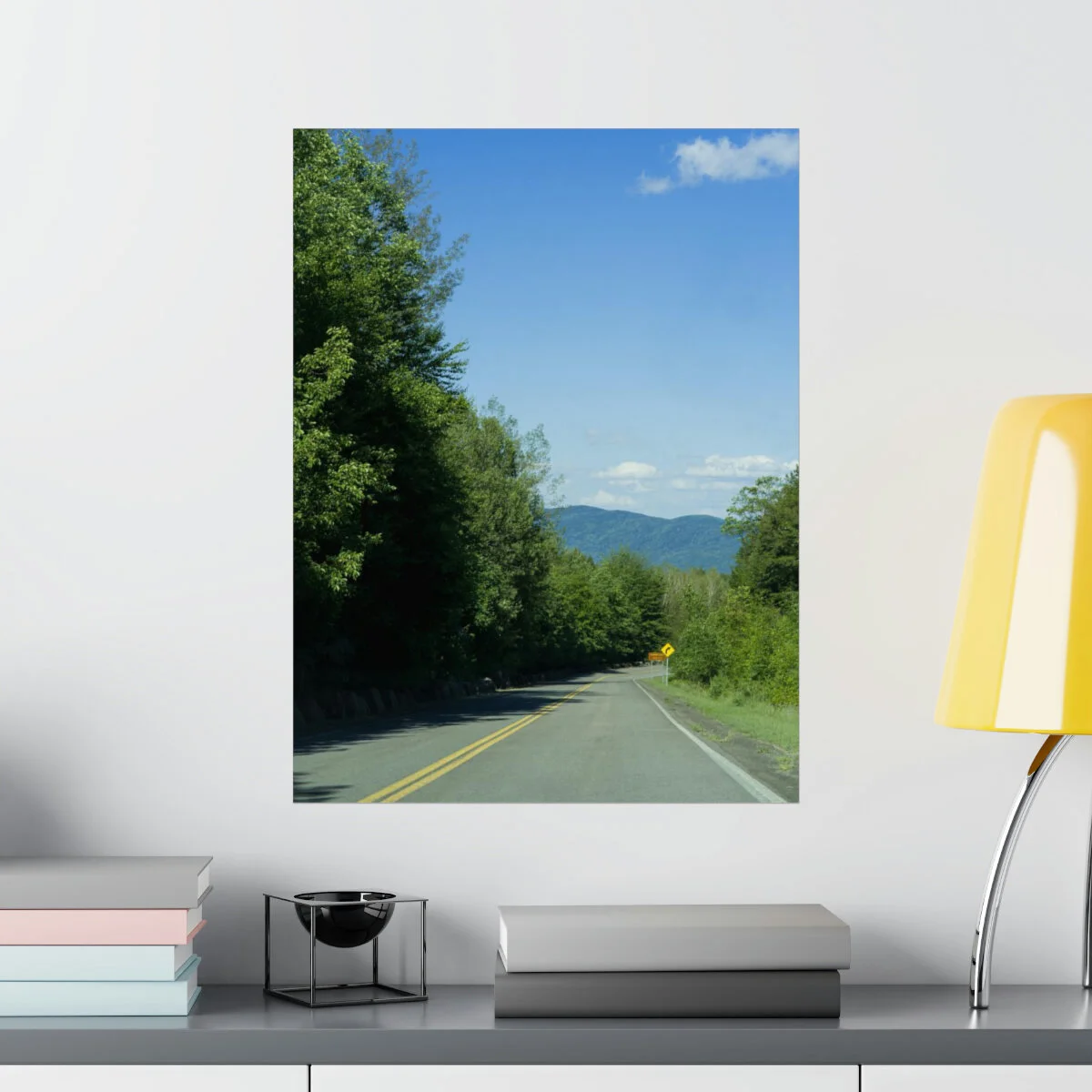 fbbef1bfb82b8b68fb9dd8366972b38c