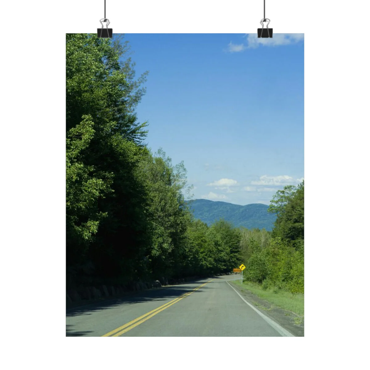 3d8f829b18cfca2b44015a729001cb96