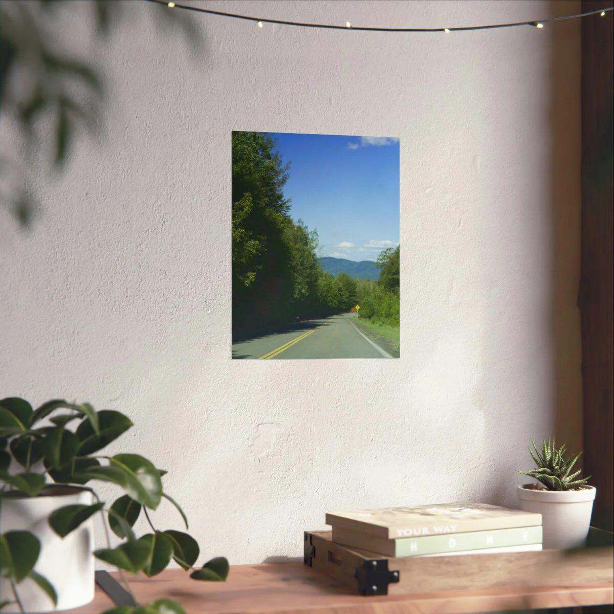 08841fdf2279f1bdf4eedecf986a2040