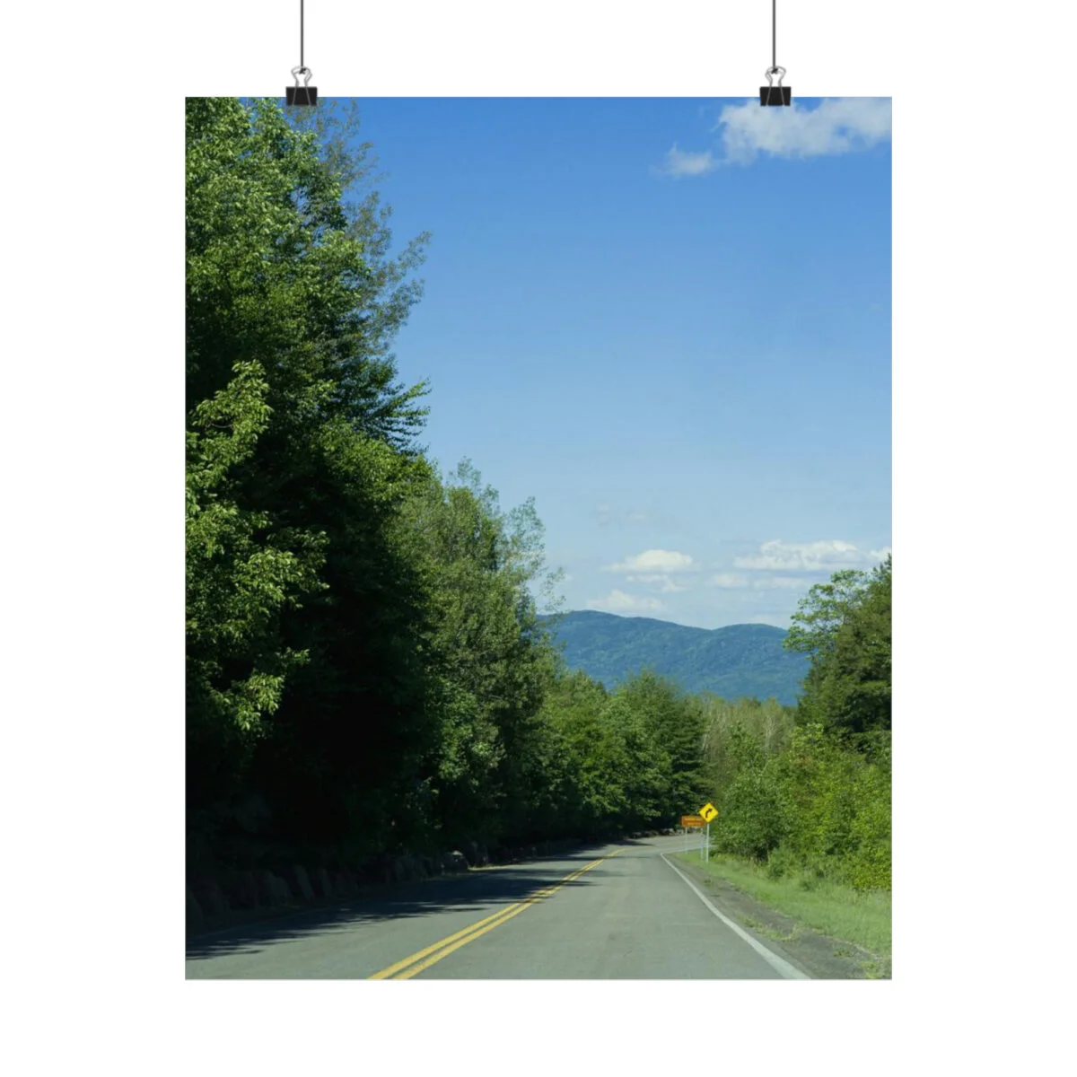 c33717dd94aaf4221d98a3ea33a93aed